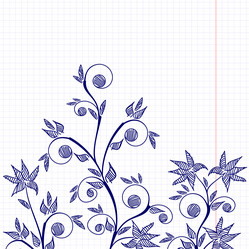 Similar image 6022601