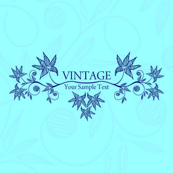 Similar image 6022603