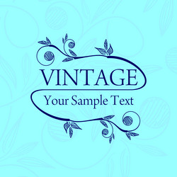 Similar image 6022604