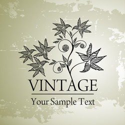 Similar image 6022607