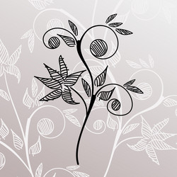 Similar image 6022608