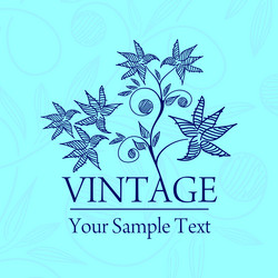 Similar image 6022610