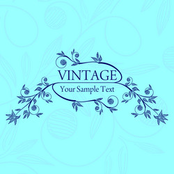 Similar image 6022611