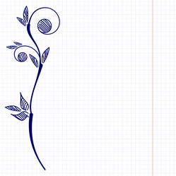 Similar image 6022613