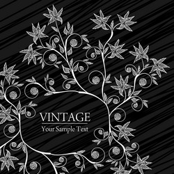 Similar image 6022616