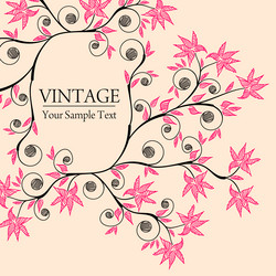 Similar image 6022625