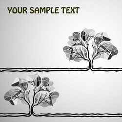 Similar image 6022631