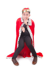 Similar image 6022637