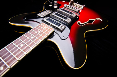 Similar image 6022641