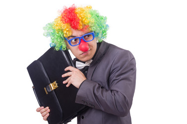 Similar image 6022642