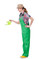 Similar image 6022644