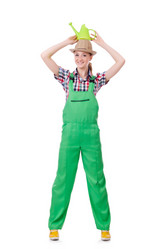 Similar image 6022646