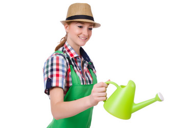 Similar image 6022647