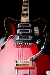 Similar image 6022650