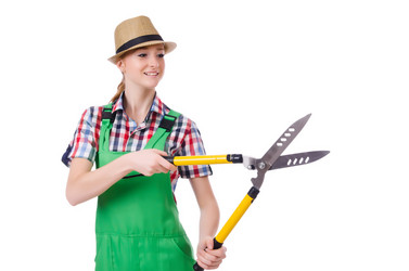 Similar image 6022651