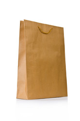 Similar image 6022669