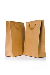 Similar image 6022671