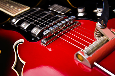 Similar image 6022672