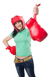 Similar image 6022673