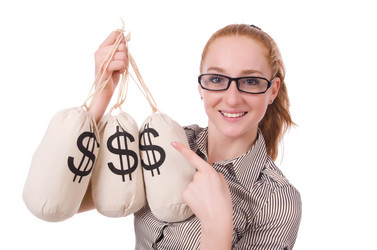 Similar image 6022676