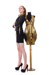 Similar image 6022678