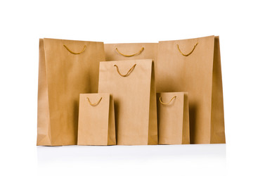 Similar image 6022682