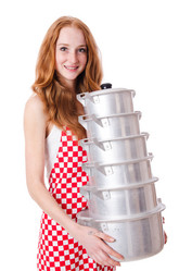 Similar image 6022684