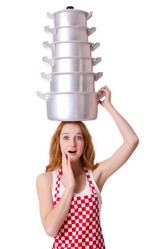 Similar image 6022685