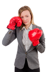 Similar image 6022693