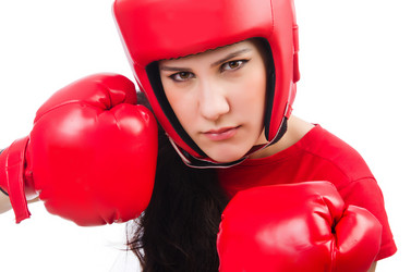 Similar image 6022696