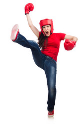 Similar image 6022698