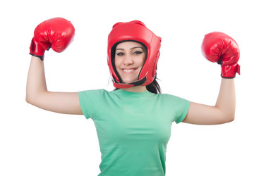 Similar image 6022699