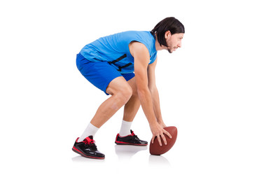 Similar image 6022703