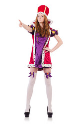 Similar image 6022711