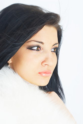 Similar image 6022712