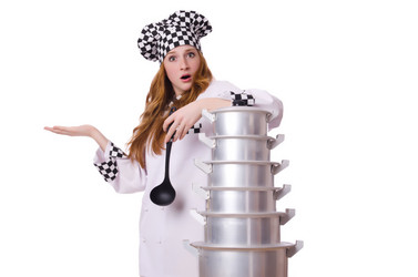 Similar image 6022713