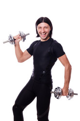 Similar image 6022715