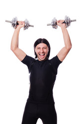 Similar image 6022716