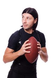 Similar image 6022717