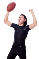 Similar image 6022719