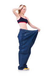 Similar image 6022731