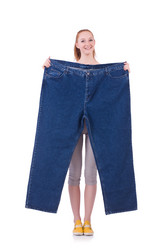 Similar image 6022733