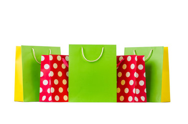 Similar image 6022738