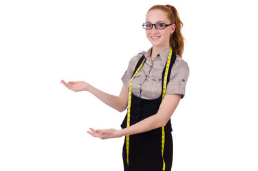 Similar image 6022740