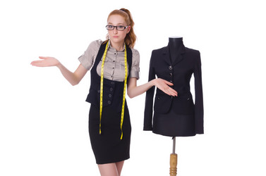 Similar image 6022741