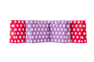 Similar image 6022743