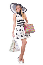 Similar image 6022745