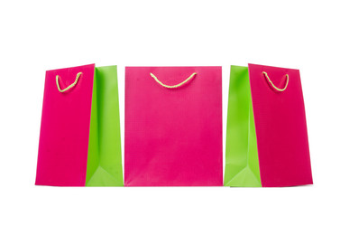 Similar image 6022749