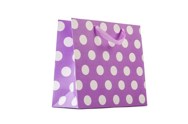 Similar image 6022750