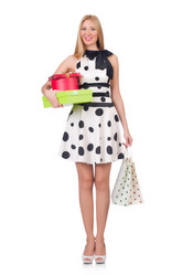 Similar image 6022751